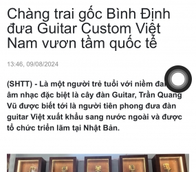 Cục Sở Hữu Trí Tuệ 