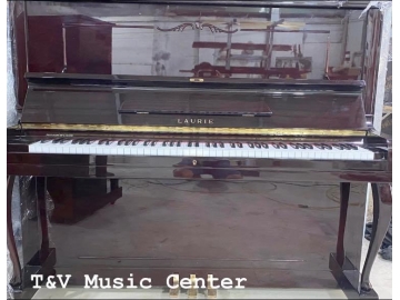 Laurie UL306