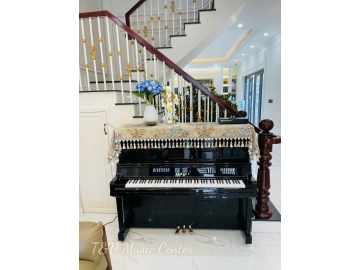 Yamaha YU5SXG