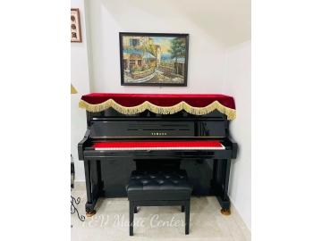 Yamaha YU1 SXG