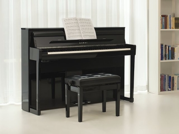 Kawai CA99