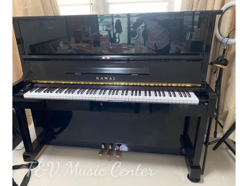 Kawai TP-125