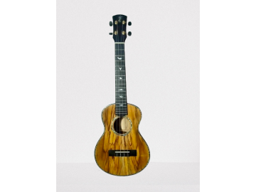 Ukulele AU-002