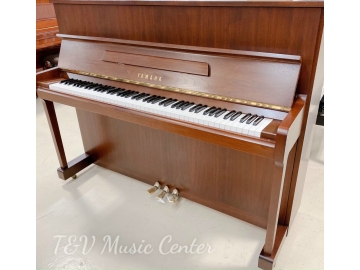 Yamaha W116WT