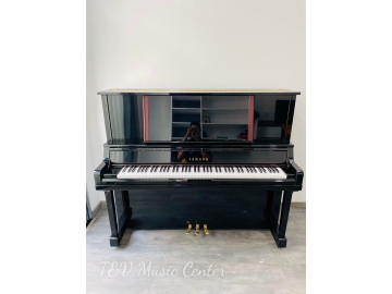 Yamaha YU5