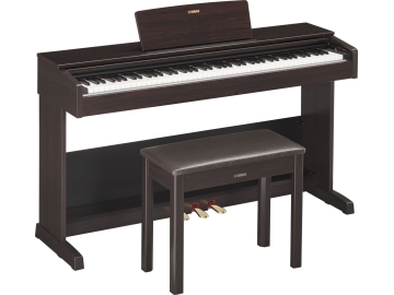 Yamaha YDP-103R