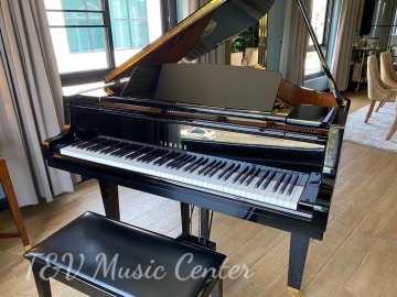 Grand Yamaha GH1