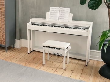 Kawai CN201