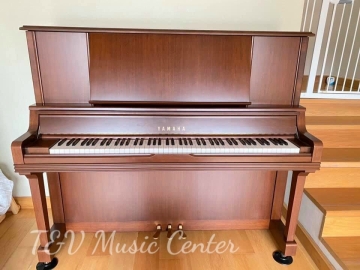 Yamaha UX300Wn(1)