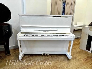 Yamaha MX200WH