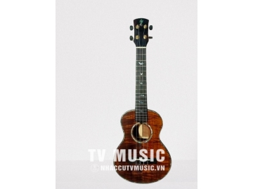 Ukulele AU-001