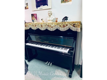 Yamaha YU3SZ