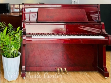 Kawai KL32BG