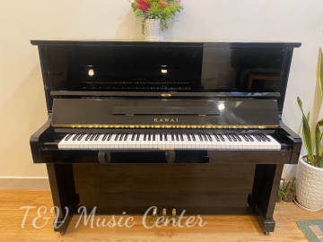 Kawai KS-3F