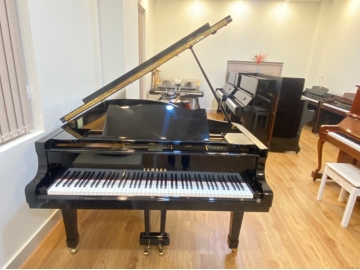 Grand Yamaha G5(B)