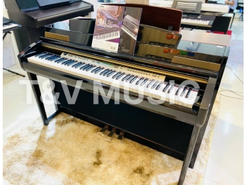 Yamaha CLP-280PE