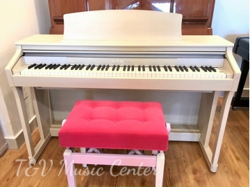 Kawai CA-15 WA