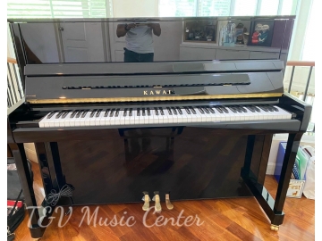 Kawai K300