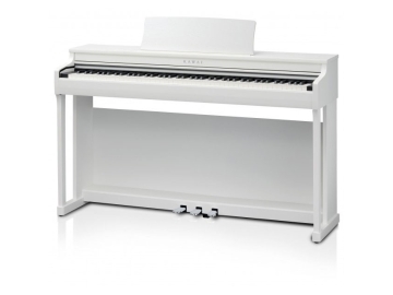 Kawai CN-25