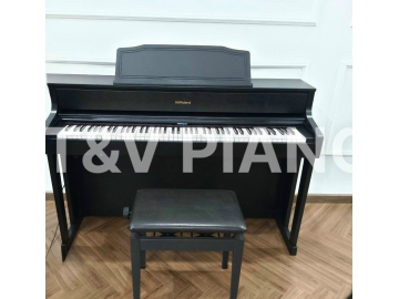 Roland HP605