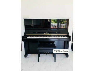 Yamaha YU30