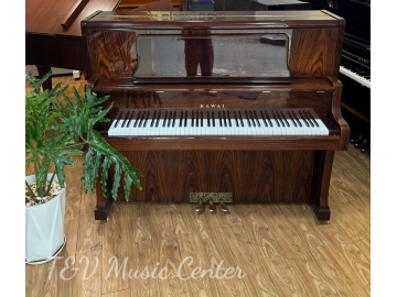 Kawai BL-82