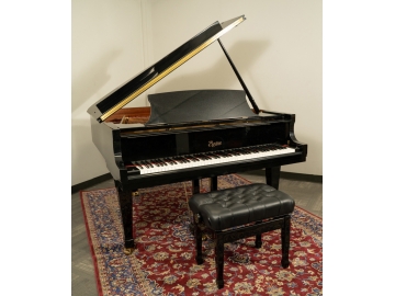 Boston GP-178