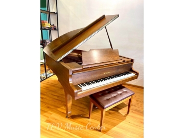 Kawai KG-2C