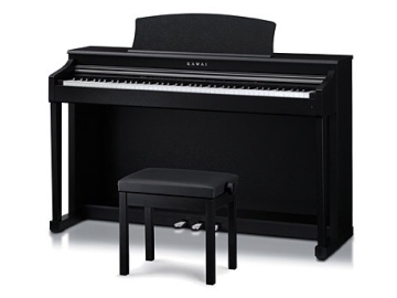 Kawai CN23