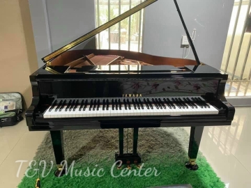 Yamaha GB1K (PE)
