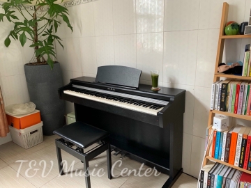 Kawai CN-23B