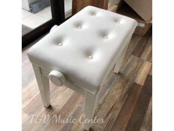 Ghế Piano Cơ