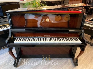 Behing&Son DX-1M