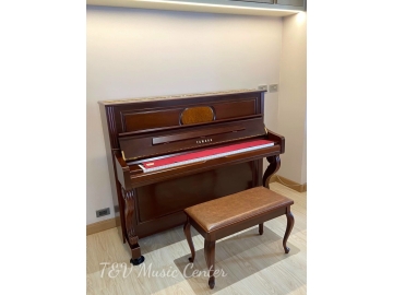 Yamaha U10H-SM