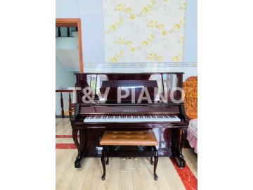 Appolo SR565