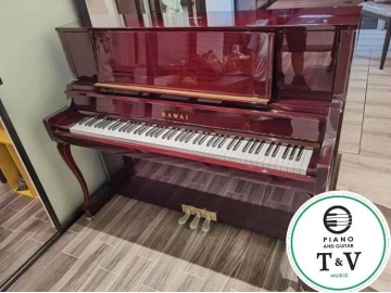 Kawai KT400