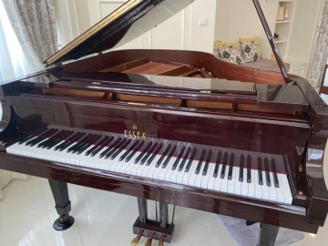 Grand Essex EGP-160