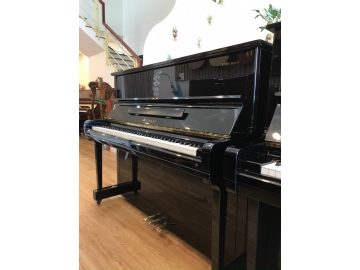 Klingel G803