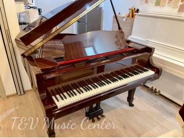 Grand Astor G-65