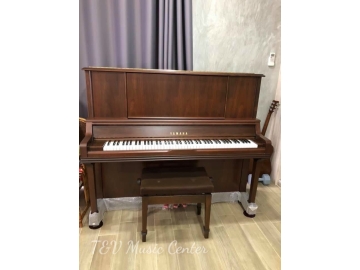 Yamaha Wx3awn