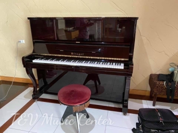 Klingel KUB
