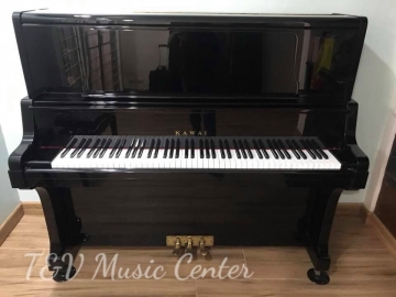 Kawai US-8X