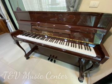 Yamaha JX113CPPM