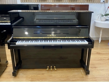 Yamaha U10BL