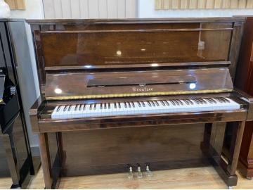 Kreutzer KE-504