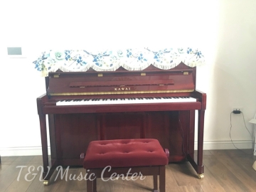 Kawai K-300(AR)