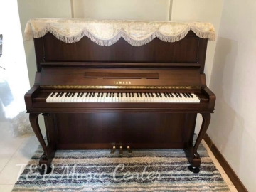 Yamaha UX500Wnc