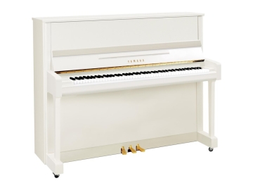 Yamaha B Series