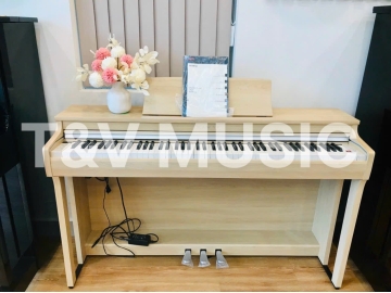 Kawai CN27 