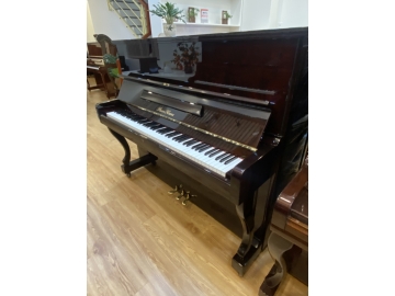 Rosen Kranz RK20